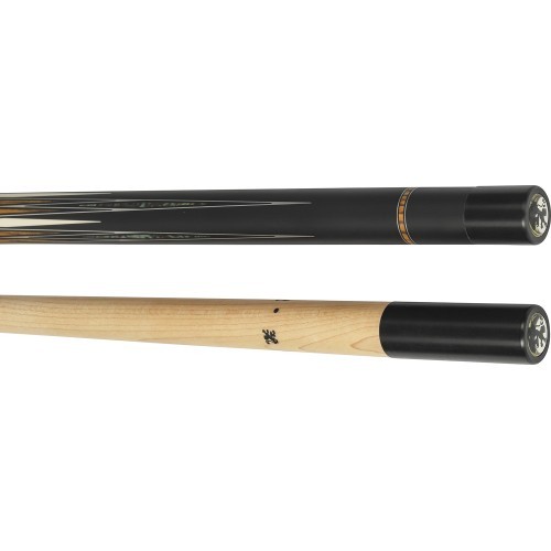 Кий для карамболя Adam Professional Zonin 3