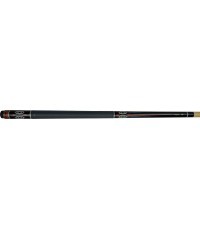 Buffalo carom cue Elegance 2
