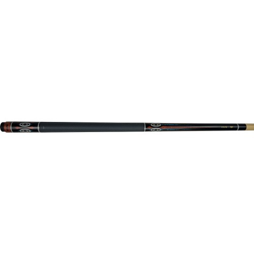 Buffalo karambolo kijas Elegance 2
