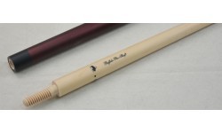 Buffalo Excellent 4 carom cue
