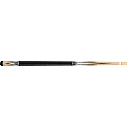 Biliardo lazda Buffalo Catana 1 LDC