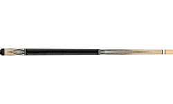 Buffalo Catana pool cue 1  LDC