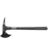 Kirvis Walther Tomahawk