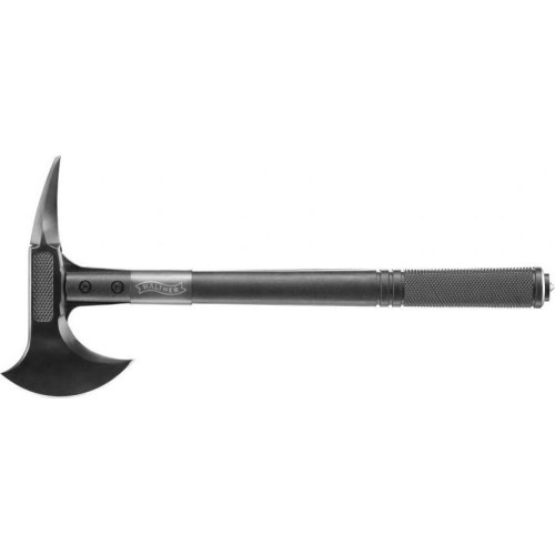 Топор Walther Tomahawk