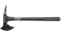 Ax Walther Tomahawk