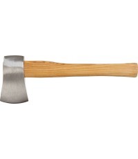 Axe MFH - Small, Wooden Handle
