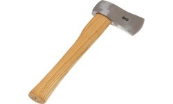 Axe MFH - Small, Wooden Handle