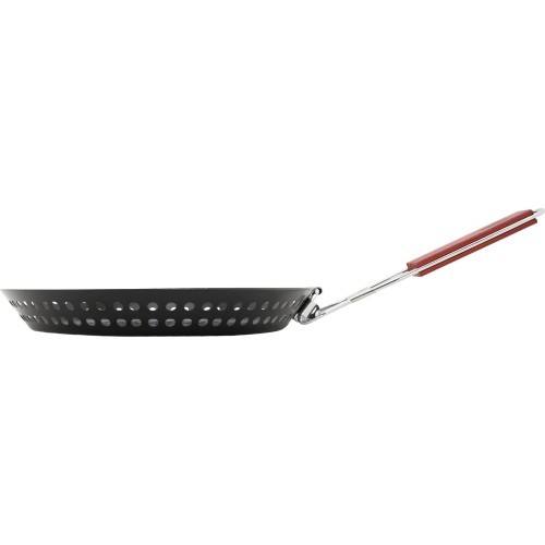 Grill Pan Cattara, 30cm