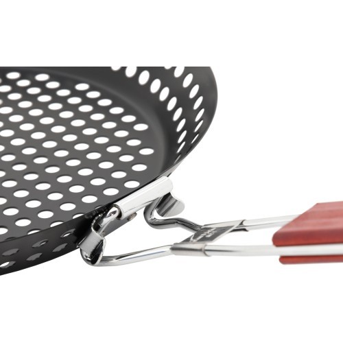 Grill Pan Cattara, 30cm
