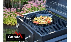 Grill Pan Cattara, 30cm