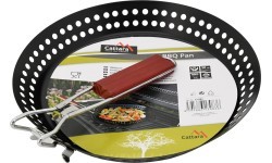 Grill Pan Cattara, 30cm