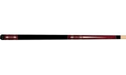 Triton karambolinė lazda S3 Nr.1 141cm 11,5 mm