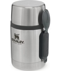 Maisto termosas Stanley Adventure (0,5 l)