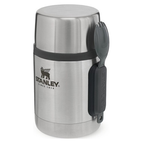 Maisto termosas Stanley Adventure (0,5 l)