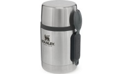 Maisto termosas Stanley Adventure (0,5 l)