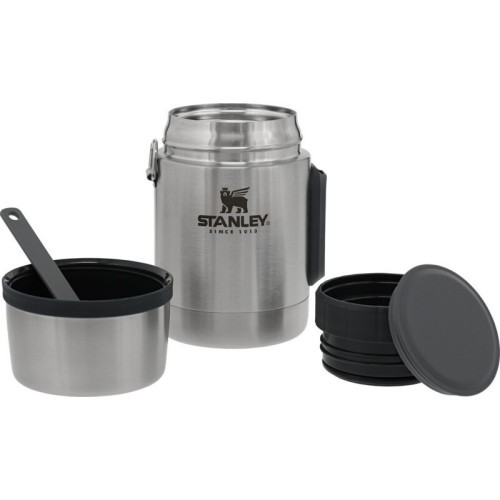 Maisto termosas Stanley Adventure (0,5 l)