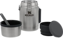 Термос для еды Stanley Adventure (0,5 л)