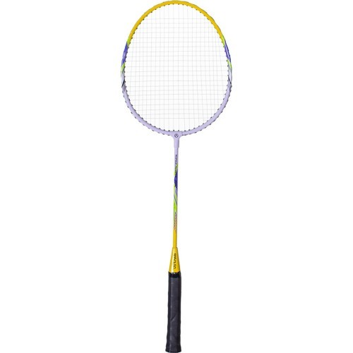 Badmintono raketė Spartan Tango