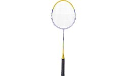 Badmintono raketė Spartan Tango