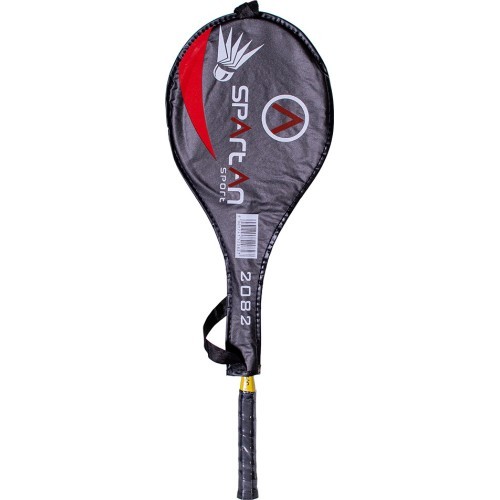 Badmintono raketė Spartan Tango