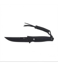 Civivi Tamashii tactical knife C19046-3 black