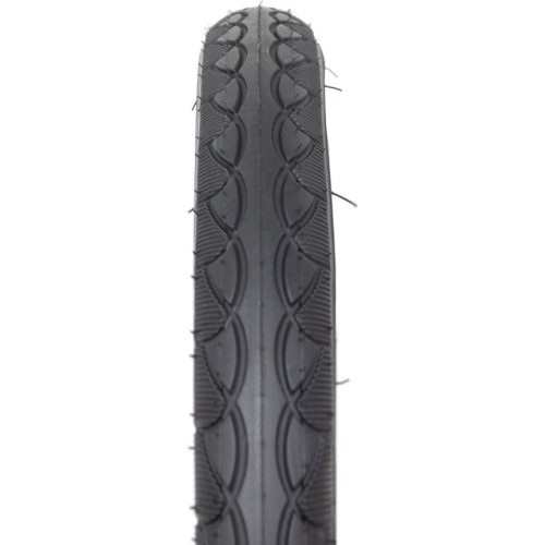 Fischer Tire 16" x 1.75" (47-305)