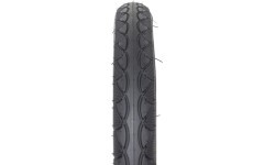 Покрышка Fischer 16" x 1,75" (47-305)