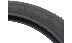 Покрышка Fischer 16" x 1,75" (47-305)