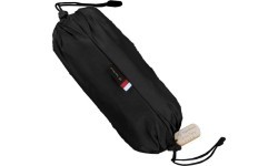 TigerWood Thermo Tarp 3 X 2 black
