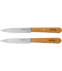 Skutimo peiliukas Opinel 102, 2 vnt.