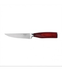 Mikov Ruby steak knife 408-ND-11Z