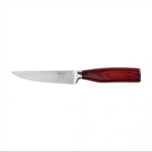 Mikov Ruby steak knife 408-ND-11Z