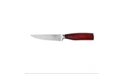 Нож для стейков Mikov Ruby 408-ND-11Z