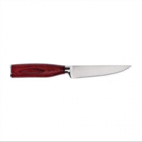 Mikov Ruby kepsnių peilis 408-ND-11Z