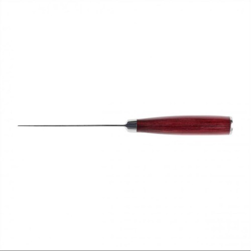 Mikov Ruby steak knife 408-ND-11Z