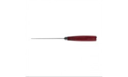 Mikov Ruby steak knife 408-ND-11Z