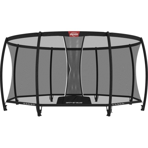 BERG Safety Net Deluxe 430