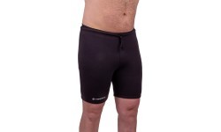 Neoprene Shorts inSPORTline Moraine 3 mm