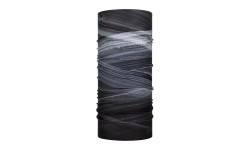 Original Ecostretch Speed Graphite - 901