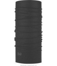 Original Ecostretch Solid Black - 999