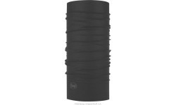 Original Ecostretch Solid Black - 999