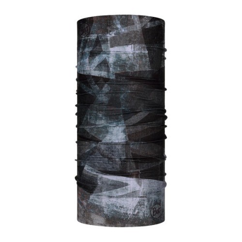 Original EcoStretch Geoline Grey - 937