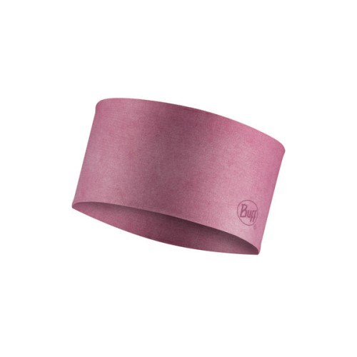 Coolnet UV Wide Headband Tulip Pink - 650