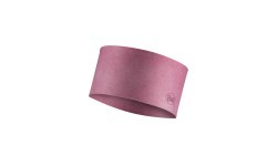 Coolnet UV Wide Headband Tulip Pink - 650