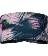 Buff Coolnet UV Ellipse galvos raištis Kingara Multi - 555