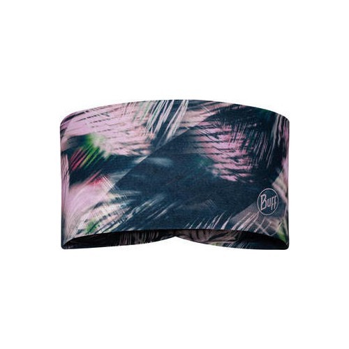 Coolnet UV Ellipse Headband Kingara Multi - 555