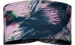 Повязка на голову Coolnet UV Ellipse Kingara Multi - 555