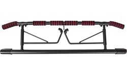 Door Pull-Up Bar inSPORTline HR5003