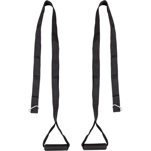 Door Pull-Up Bar inSPORTline HR5003