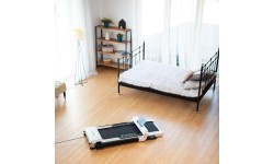 BE8501i FOLDING ELECTRIC TREADMILL HMS